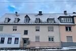 Erdgeschoßwohnung Siegen Kaan-Marienborn - 3 Zimmer, 80 m&sup2;, 580&euro; | Angebot:26446436