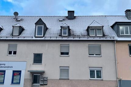 Wohnung Siegen Kaan-Marienborn - 3 Zimmer, 80 m&sup2;, 580&euro; | Angebot:26446436