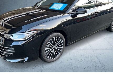 VW Passat 7.200 km 42.950 &euro; Siegen 57076