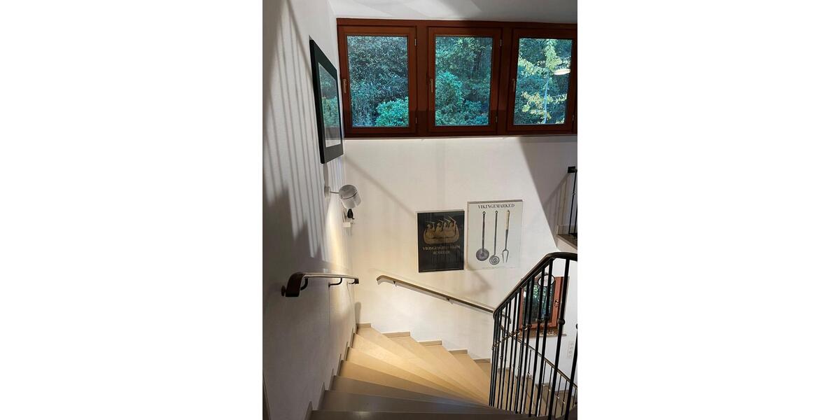Einfamilienhaus Siegen Kaan-Marienborn - 7 Zimmer, 215 m&sup2;, 490.000&euro; | Angebot:27258858