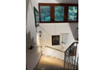 Einfamilienhaus Siegen Kaan-Marienborn - 7 Zimmer, 215 m&sup2;, 490.000&euro; | Angebot:27258858