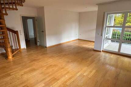 Wohnung Hilchenbach - 4 Zimmer, 107 m&sup2;, 239.000&euro; | Angebot:23551915