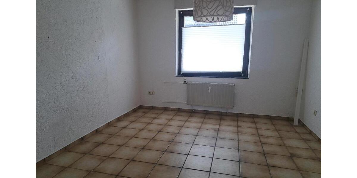 Erdgeschoßwohnung Etzbach - 4 Zimmer, 68 m&sup2;, 520&euro; | Angebot:26679538