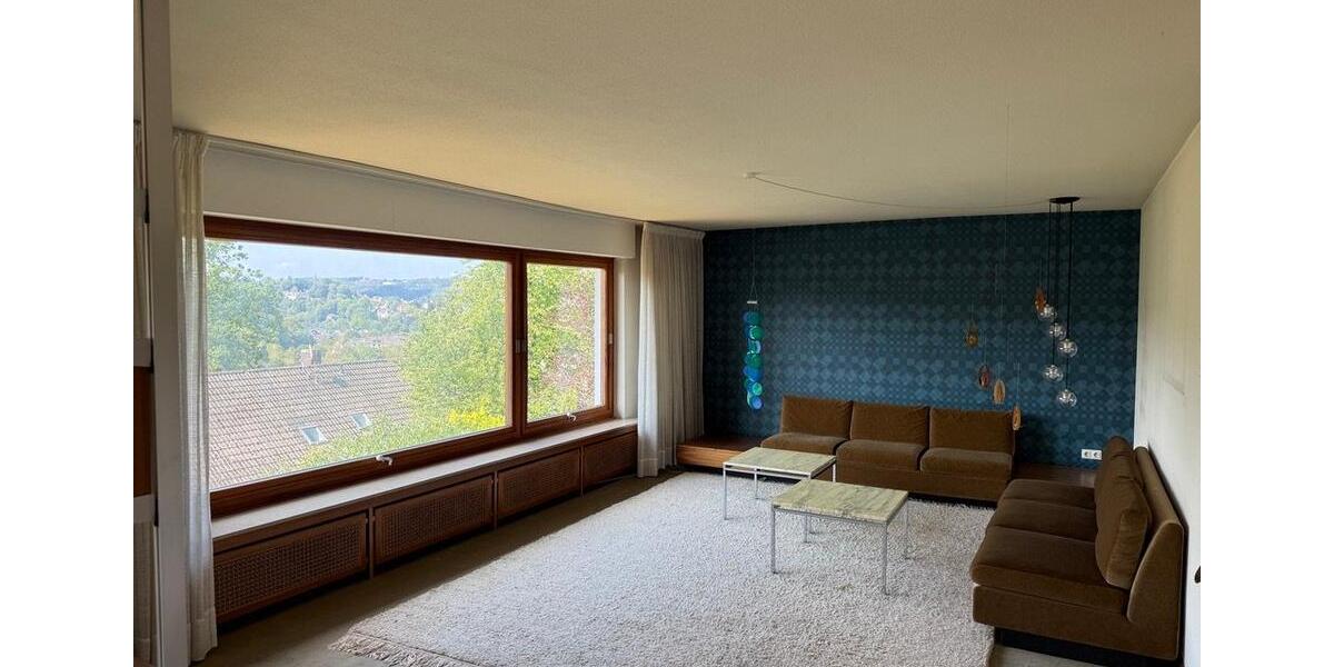 Einfamilienhaus Siegen Kaan-Marienborn - 4 Zimmer, 136 m&sup2;, 350.000&euro; | Angebot:27285254