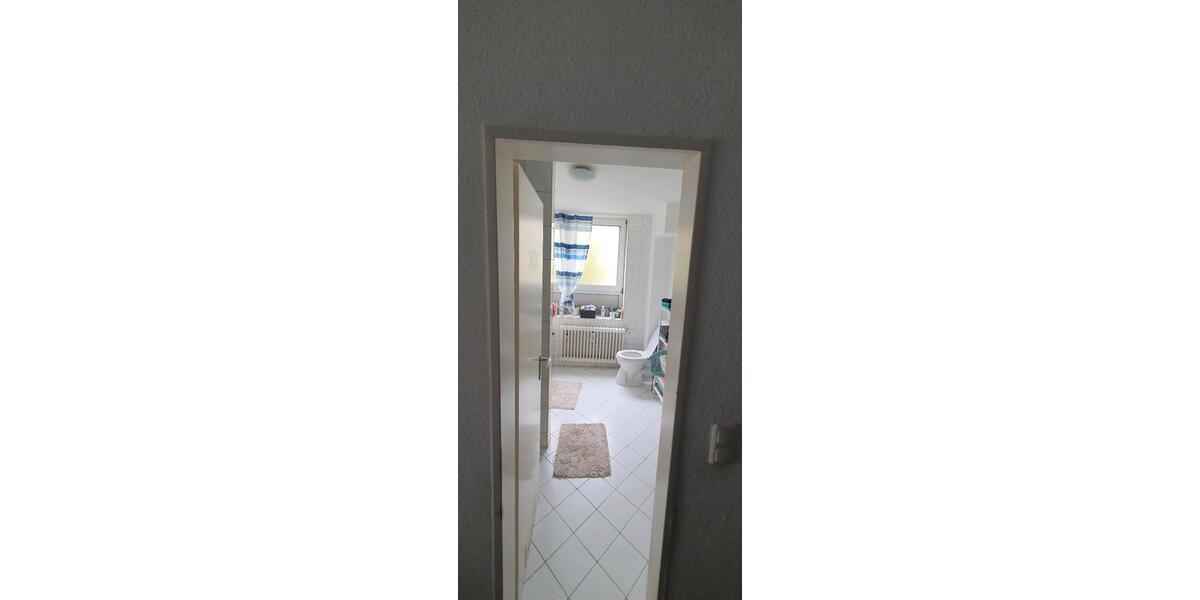 Etagenwohnung Siegen Dillnhütten - 4 Zimmer, 143 m&sup2;, 1.300&euro; | Angebot:26412582
