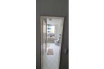 Etagenwohnung Siegen Dillnhütten - 4 Zimmer, 143 m&sup2;, 1.300&euro; | Angebot:26412582