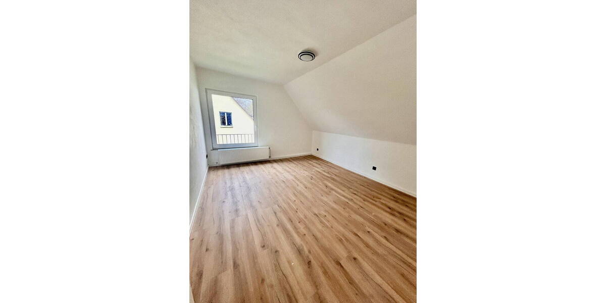 Etagenwohnung Dietzhölztal-Ewersbach Ewersbach - 3 Zimmer, 60 m&sup2;, 127.500&euro; | Angebot:25984376