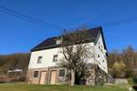 Einfamilienhaus Unnau / Korb Korb - 6 Zimmer, 136 m&sup2;, 189.000&euro; | Angebot:25685064