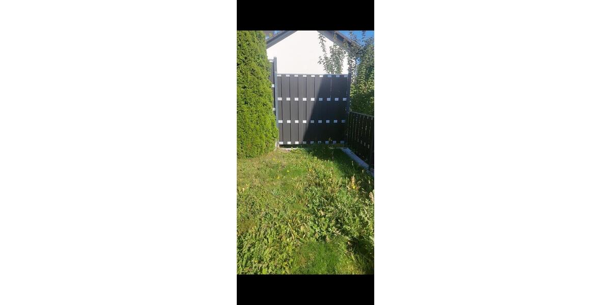 Etagenwohnung Olpe - 7 Zimmer, 175 m&sup2;, 490&euro; | Angebot:24866591