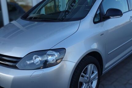 VW Golf 161.000 km 6.999 &euro; Herborn 35745