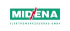 Ausbildung Feinwerkmechaniker (m/w/d) Fachrichtung Formenbau