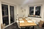 Etagenwohnung Kirchhundem - 5 Zimmer, 82 m&sup2;, 1.180&euro; | Angebot:23603241