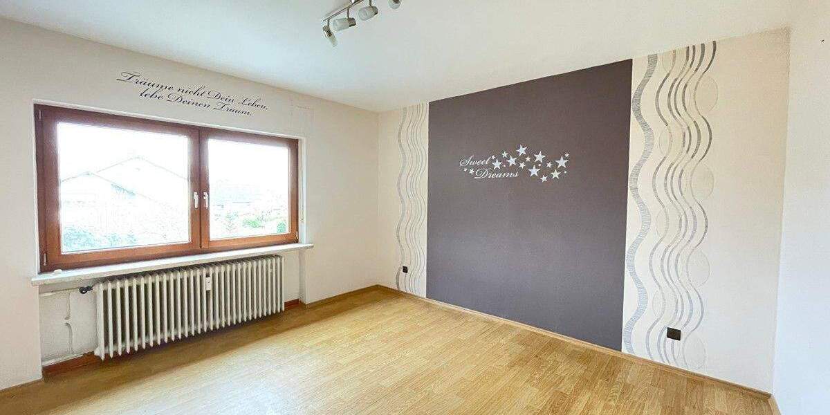 Mehrfamilienhaus, Wohnhaus Dietzhölztal Mandeln - 1 Zimmer, 302 m&sup2;, 329.000&euro; | Angebot:25768536