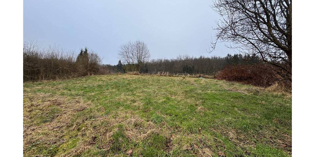 Mehrfamilienhaus, Wohnhaus Kirchhundem Welschen Ennest - 5 Zimmer, 172 m&sup2;, 159.000&euro; | Angebot:25734606