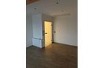 Einfamilienhaus Betzdorf - 3 Zimmer, 80 m&sup2;, 800&euro; | Angebot:26053264