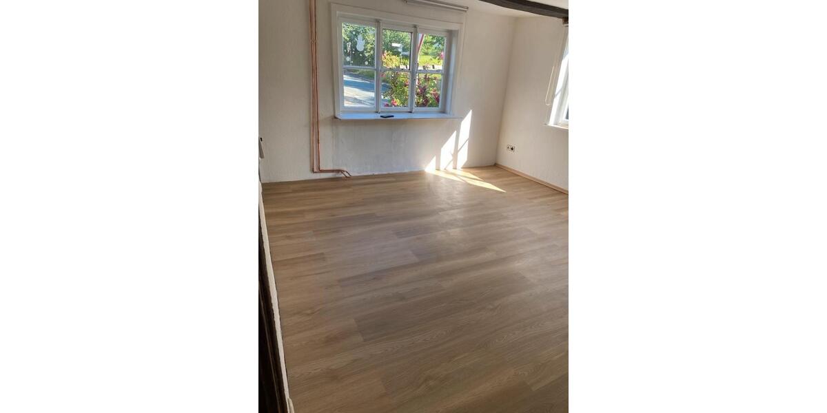 Doppelhaushälfte Kreuztal - 199.999&euro; | Angebot:24989163
