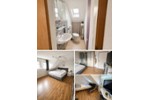 Doppelhaushälfte Siegen Eiserfeld - 5.5 Zimmer, 95 m&sup2;, 189.000&euro; | Angebot:27201317