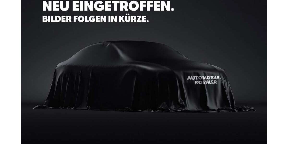 SsangYong Korando 16.800 km 24.990 &euro; Siegen 57072