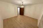 Erdgeschoßwohnung Kreuztal - 2 Zimmer, 69 m&sup2;, 700&euro; | Angebot:26665446
