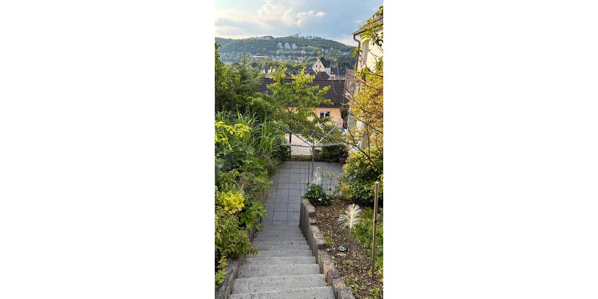 Einfamilienhaus Siegen Kaan-Marienborn - 7 Zimmer, 235 m&sup2;, 350.000&euro; | Angebot:26613907