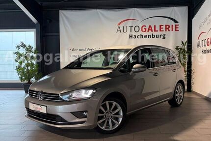 VW Golf 139.800 km 13.490 &euro; Hachenburg 57627