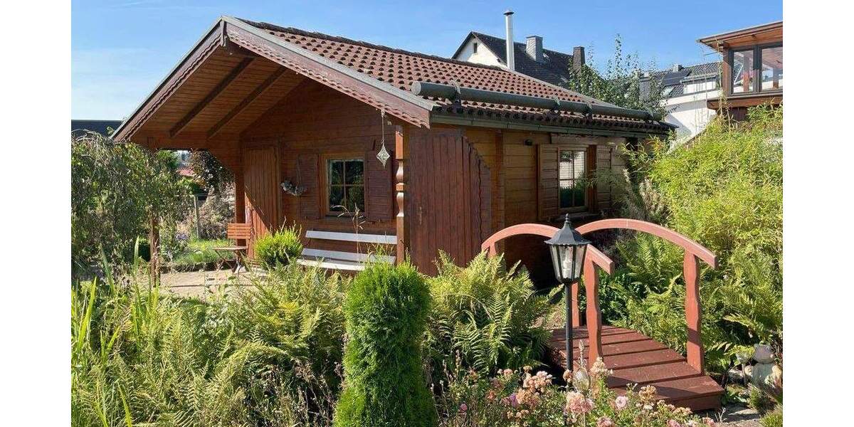 Mehrfamilienhaus, Wohnhaus Dietzhölztal Mandeln - 1 Zimmer, 302 m&sup2;, 329.000&euro; | Angebot:25768536