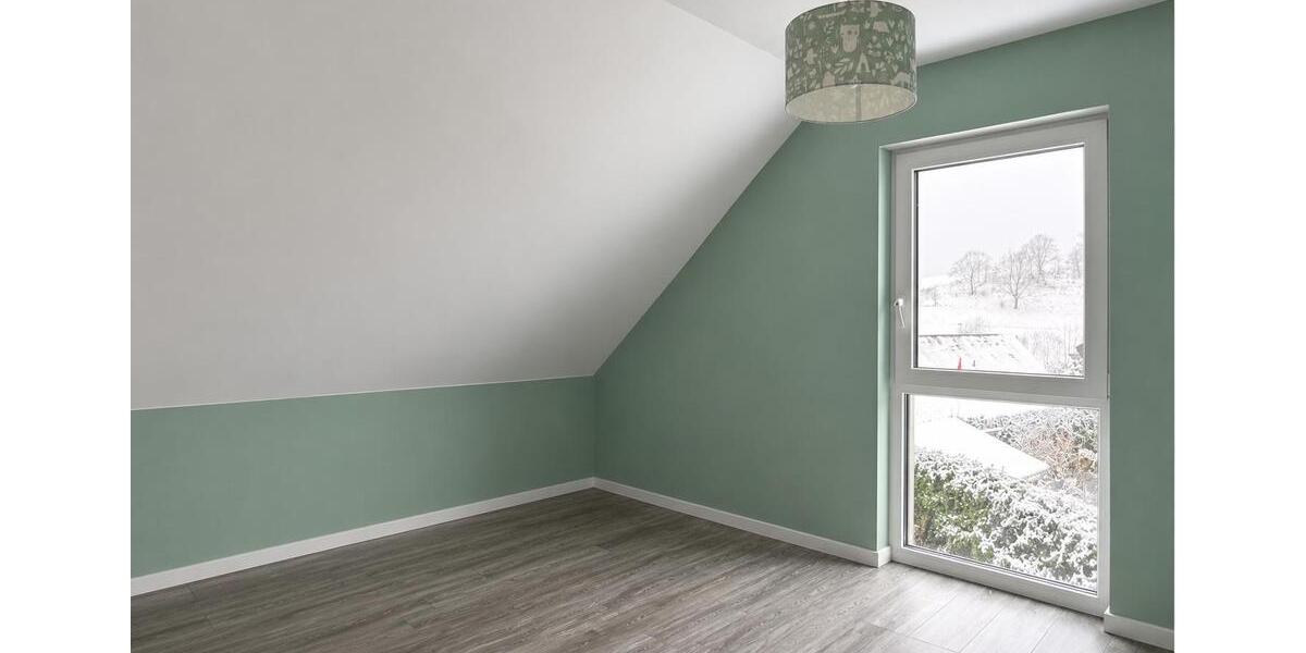 Einfamilienhaus Siegen Dillnhütten - 5 Zimmer, 138 m&sup2;, 496.900&euro; | Angebot:27191690