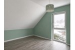 Einfamilienhaus Siegen Dillnhütten - 5 Zimmer, 138 m&sup2;, 496.900&euro; | Angebot:27191690