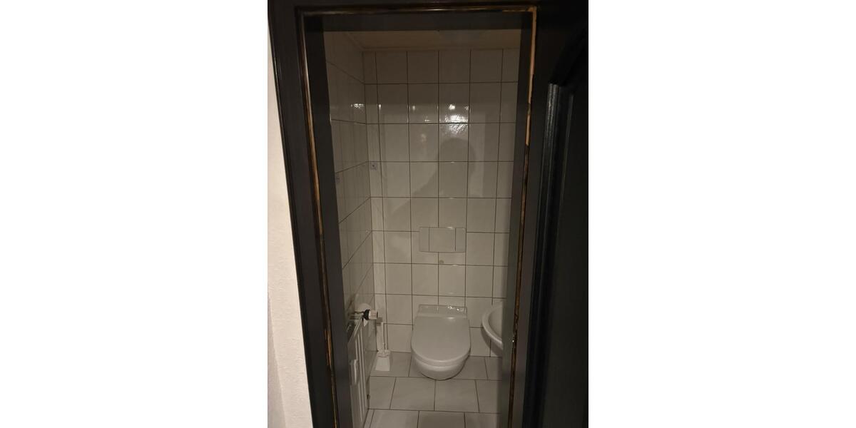 Erdgeschoßwohnung Wilnsdorf - 4 Zimmer, 96 m&sup2;, 800&euro; | Angebot:26034963