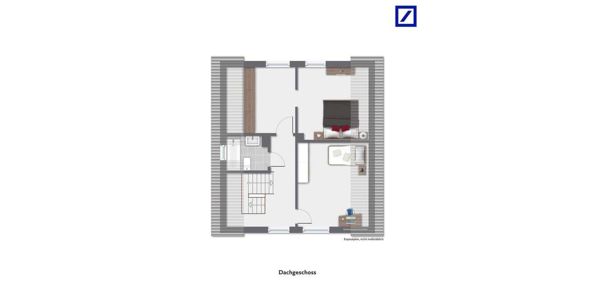 Einfamilienhaus Siegen Gosenbach - 4 Zimmer, 127 m&sup2;, 229.000&euro; | Angebot:25687324