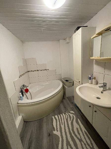 Gewerbeobjekt Wissen - 1 Zimmer, 339.000&euro; | Angebot:26500253