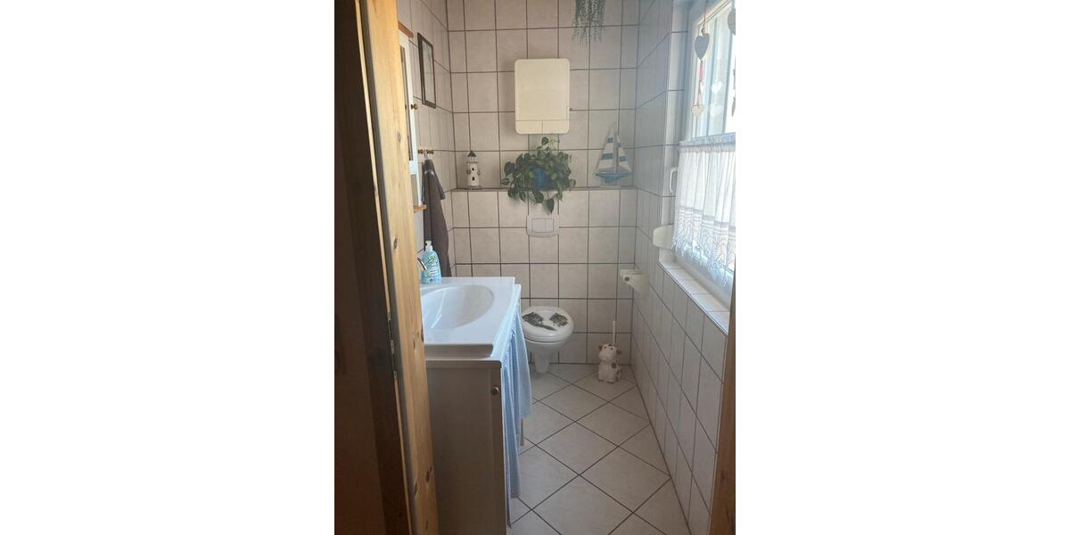 Einfamilienhaus Haiger - 6 Zimmer, 124 m&sup2;, 330.000&euro; | Angebot:26068930