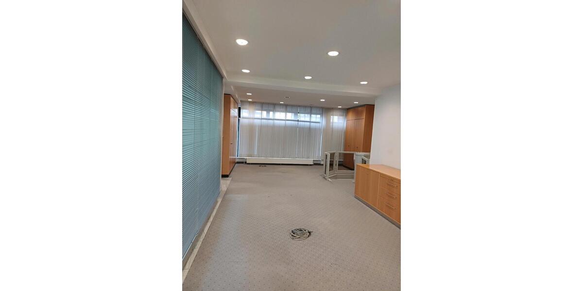 Gewerbeobjekt Attendorn - 1.250&euro; | Angebot:26035288