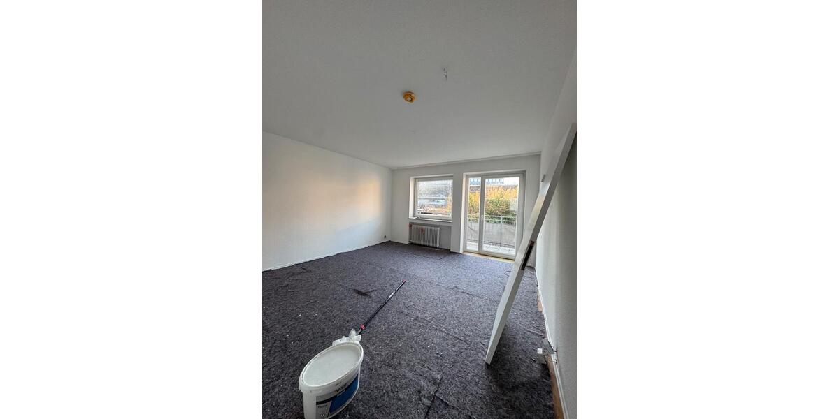 Etagenwohnung Siegen Kaan-Marienborn - 4 Zimmer, 97 m&sup2;, 970&euro; | Angebot:25784119