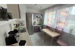 Etagenwohnung Siegen Kaan-Marienborn - 4 Zimmer, 87 m&sup2;, 175.000&euro; | Angebot:26049086