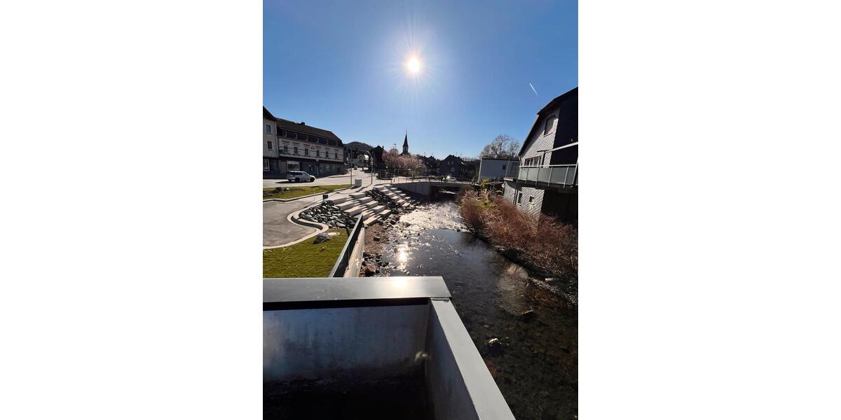 Mehrfamilienhaus, Wohnhaus Herdorf - 8 Zimmer, 230 m&sup2;, 155.000&euro; | Angebot:25419353