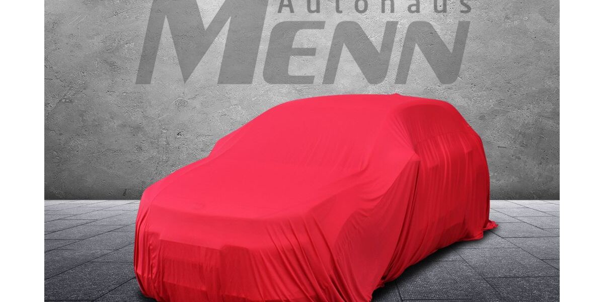 Kia ceed / Ceed 34.600 km 20.800 &euro; Siegen 57074