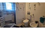 Einfamilienhaus Herdorf - 4 Zimmer, 123 m&sup2;, 159.000&euro; | Angebot:25691890