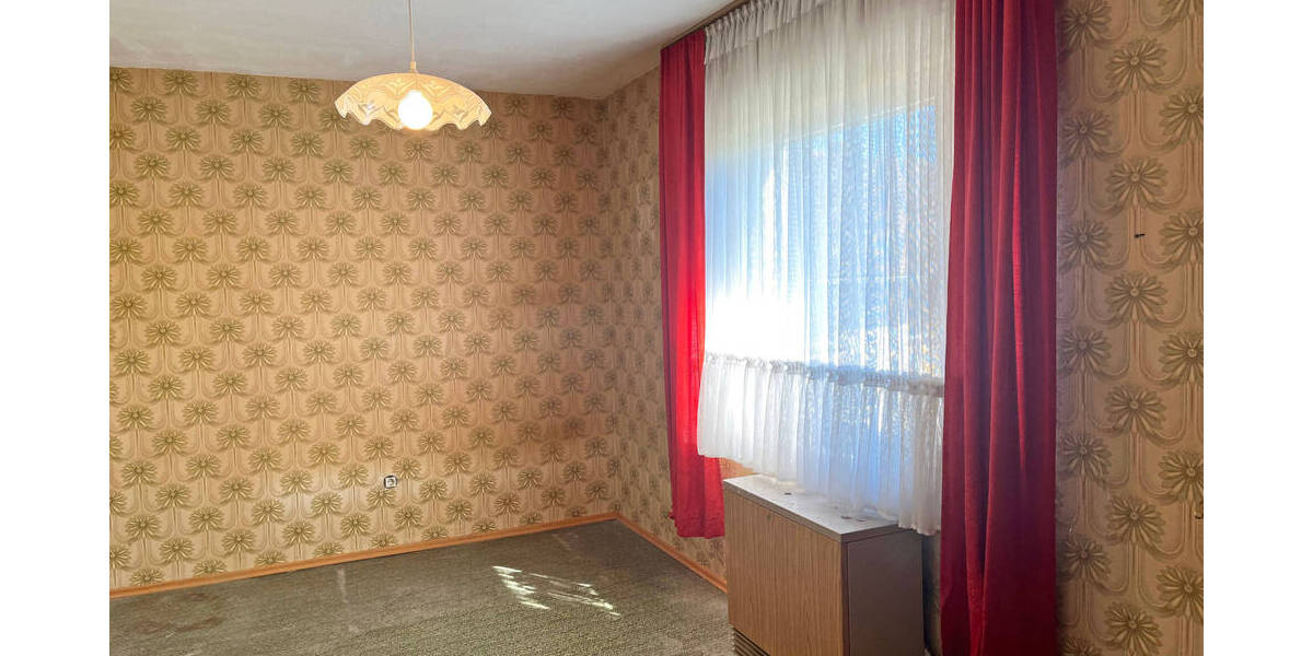 Einfamilienhaus Hamm VG - 5 Zimmer, 110 m&sup2;, 104.000&euro; | Angebot:25691790