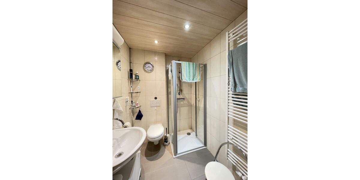 Einfamilienhaus Dietzhölztal / Ewersbach Ewersbach - 5 Zimmer, 108 m&sup2;, 149.000&euro; | Angebot:25665436