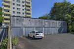 Etagenwohnung Neunkirchen - 3 Zimmer, 74 m&sup2;, 419&euro; | Angebot:26135037