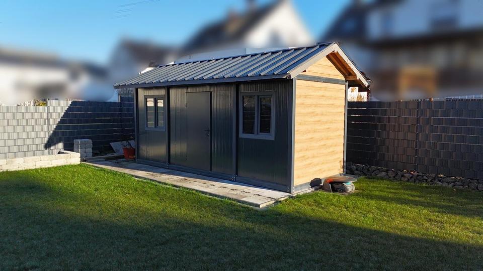 Einfamilienhaus Etzbach - 5 Zimmer, 198 m&sup2;, 549.000&euro; | Angebot:24309426