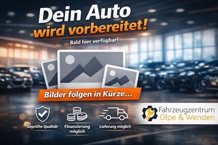 Renault Megane E-TECH 14.755 km 25.990 &euro; Wenden 57482