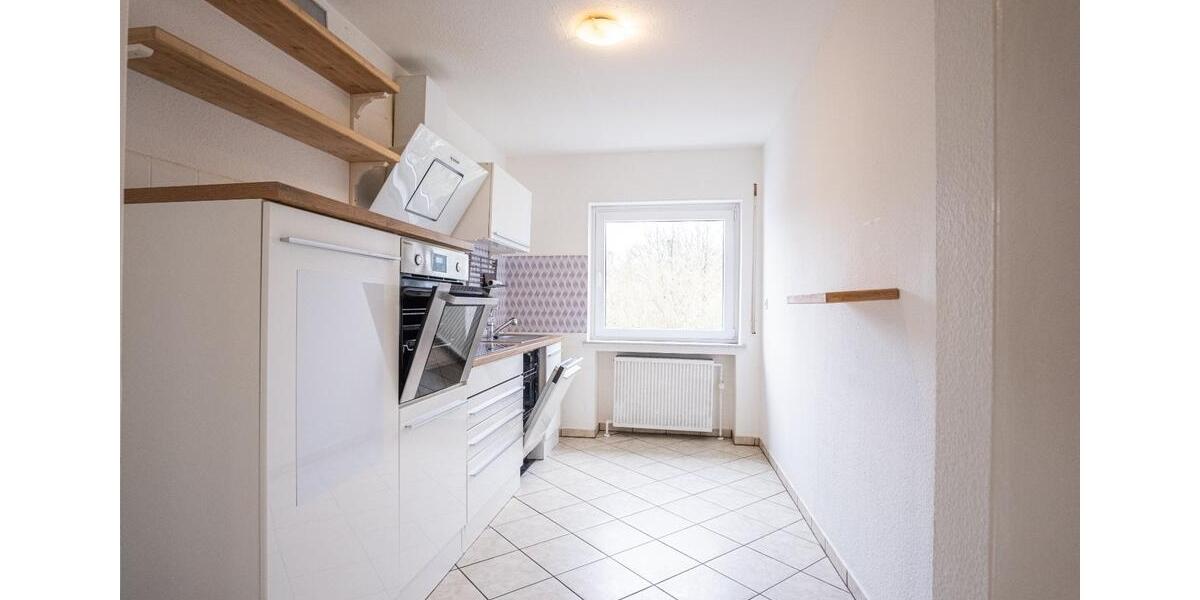 Einfamilienhaus Siegen - 3.5 Zimmer, 78 m&sup2;, 720&euro; | Angebot:25405169