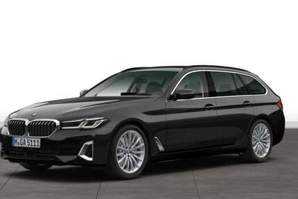 BMW 530 115.445 km 36.890 &euro; Siegen 57076