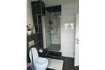 Dachgeschoßwohnung Rennerod - 4 Zimmer, 118 m&sup2;, 109.000&euro; | Angebot:26425634