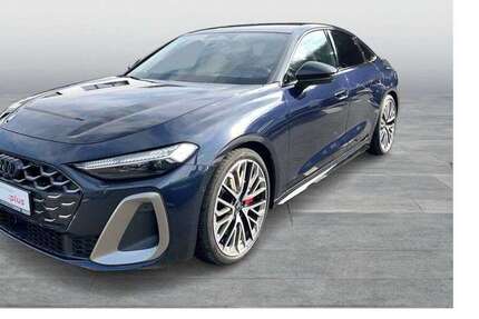 Audi S5 14.300 km 66.910 &euro; Siegen 57074