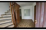 Mehrfamilienhaus, Wohnhaus Bad Laasphe - 13 Zimmer, 250 m&sup2;, 70.000&euro; | Angebot:26682934