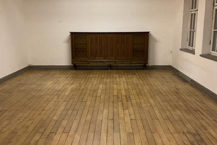 Gewerbeobjekt Burbach - 450&euro; | Angebot:24990567