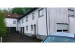 Mehrfamilienhaus, Wohnhaus Bad Laasphe - 13 Zimmer, 250 m&sup2;, 70.000&euro; | Angebot:26682934